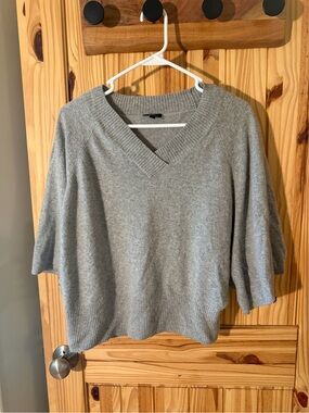 Talbots sweater